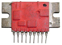 УНЧ4-3_1_1_72.jpg УНЧ4-3_1_1_72.jpg